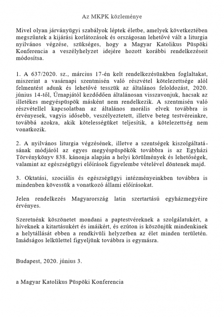 MKPK 2020.06.03